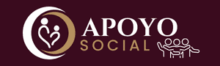https://apoyosocial.site/