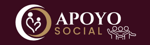 http://apoyosocial.site/